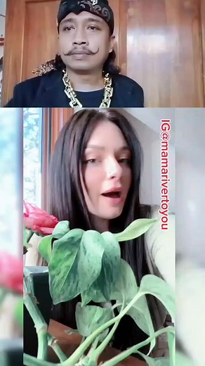 tips on how to care for potted plants #viral #girls #boys #relatablse #couple #reals #realsfacebook #mexico #usa #explorepage #girlfriend #boyfriend #couples #funny #peru #USA #Eropa #explore #relationship #blonde #asia #comedy #beauty #beautifull #Germany #Argentina #EncexDaniell #sisters #highlight | Encex Daniell