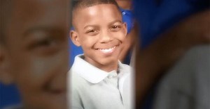 Former Texas officer convicted in death of Jordan Edwards