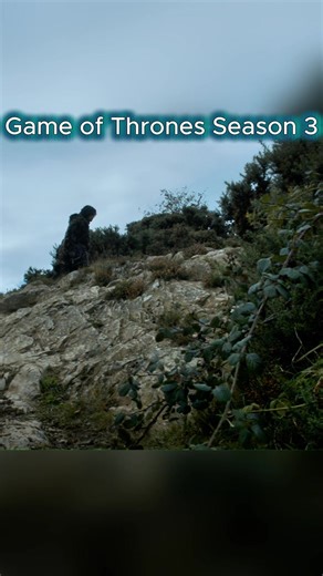 Power, Betrayal, and War… This Is Game of Thrones #GameOfThrones #GOT #fantasy #seriesclips #movietok
