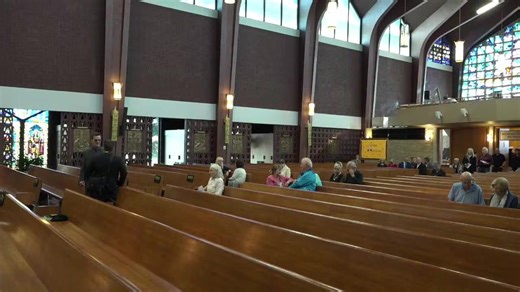 4.4K views · 75 reactions | Funeral of Cst. Craig Town (recording of live stream) | Thunder Bay Police Service | Facebook