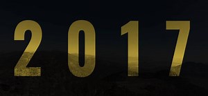 27K views · 943 reactions | For the past 6 years our focus has been to provide the resources to people living with ALS so they can remain productive, continue to live with purpose, and to keep exploring. As much as we have done, our goal is to help so much more. With your help, we can do this! -SG Donate today! https://app.etapestry.com/onlineforms/TeamGleason/yearendappeal-1.html | Team Gleason | Facebook