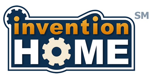 InventionHome® Inventor Creates Tool That Offers Multi-Function Sawzall Attachments for Surface Preparation