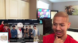 Run BTS Episode 44