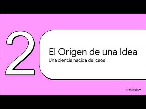 Introducción a la Sociología 3