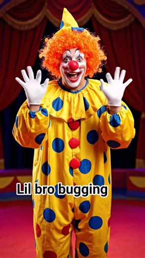 why #horror #pennywise #funny #meme #memes