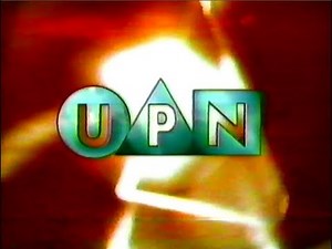 04/06/2000 Commercials - UPN 57 - WPSG