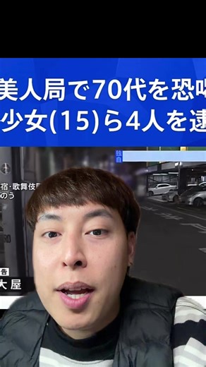 original sound - Snooppiを使っているSnooppi (@snoop.pi)の動画