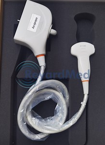 [Hot Item] Mindray C7-3e Ultrasound Probe Convex Transducer for DC-70/DC-8