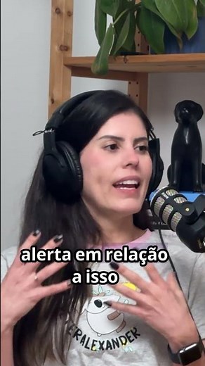 Chega de buscar validação: como eu escolhi minha autenticidade