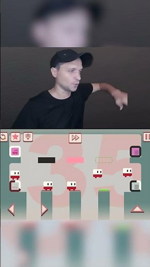 Гениальная идея looper