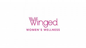Watch Winged Wellness Happy Start on Amazon Live