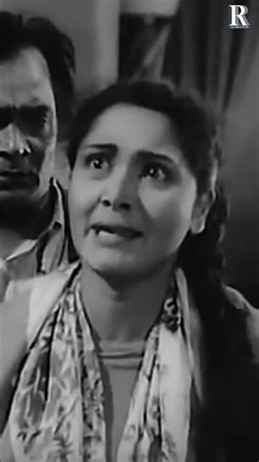 शैतान के बस्ती में भगवान कहा से आ सकते है? | #sulochanalatkar #sheikhmukhtar #doustad #movie #shorts