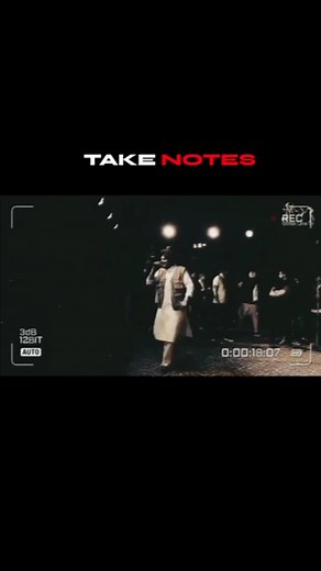 226K views · 18K reactions | TAKE NOTES . ....