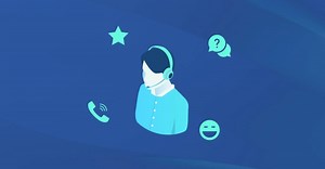 Top 15 Call Center Metrics (KPIs) To Track in 2026 For Better CX