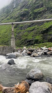 Join us for upcoming trip to Manali spiti tour ☎️ 8988315217 #Spiti #Himachal #Kullu #KulluManali #Ladakh #Shimla #Mountains #Station #Chitkul #Alpa #Delhi #Mumbai #Hyderabad #Pune #Maharashtra #Delhi #Chandigarh #Lucknow #UttarPradesh #MadhyaPradesh #Hyderabad #Chennai #Kerala#Assam #WestBengal | Rainbow 7