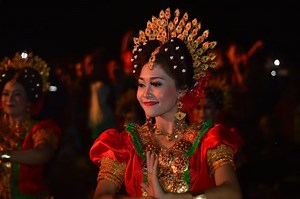 12 Pepatah Bugis dan Artinya yang Bijaksana untuk Kehiudupan | Sewa Rumah, Apartemen, Kost Coliving | Sewa Hunian Jangka Panjang