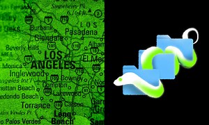 Kept in the Dark: Inside a Trio of Los Angeles School Cyberattacks