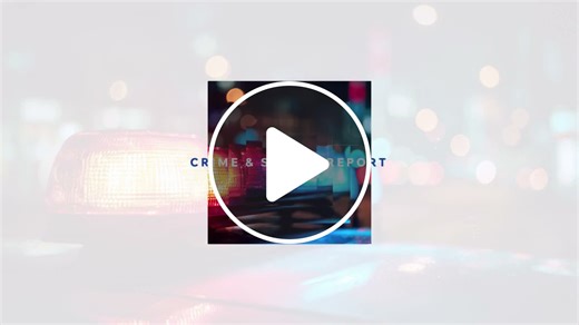 Local law enforcement hold crime walk after 3 injured in shooting - NewsBreak