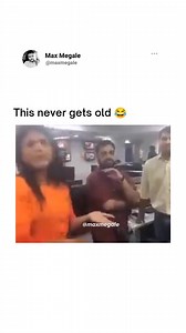 2000 ki note me chip😂😂😂😂😂 | Hyderabad Hyderabad Hai Yaar