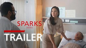 146 reactions · 8 comments | Can video games help elderly patients recover from injuries or improve medical conditions? Find out how one young entrepreneur is helping seniors stay healthy and active through interactive games in the latest episode of #DBSSparks, out now: https://go.dbs.com/sparks_s2e5 #InspiredByTrueStories #EverydayHeroes #ForABetterWorld #LivemoreDoubtless | DBS | Facebook