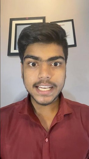 Weard things found in human body. 😨 || by Chandan sah tutorials.