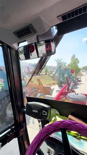 bila geng super L naik jln misti rapat pedel #WBE #tqMN #superl2series #0195757619 #nurpawer apa rojer 🤙🏻🤙🏻🤙🏻