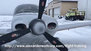 29K views · 125 reactions | Icing accumulation areas on the Cirrus....