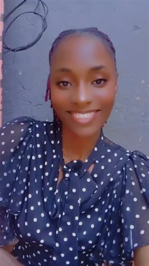 sky 256 (@sky.2567)’s videos with original sound - brendanabatanzi