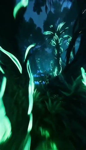 Terrifying Alien Hive Queen Attack 👽⚡ | Hyper Realistic AI Sci-Fi Horror