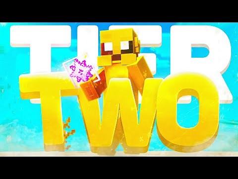 LT2 | 1.21 Crystal PvP Montage