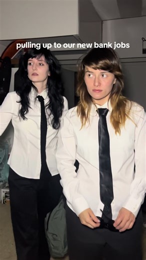 i hope nothing really bad happens… #kingforaday #piercetheveil #kellinquinn #vicfuentes #masc