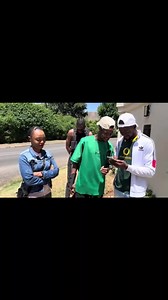 12K views · 136 reactions | Season 3 | Episodes 191 | Josephdary | Facebook