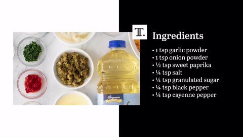 Crispy, Cheesy, Spicy: Copycat Texas Roadhouse Rattlesnake Bites Recipe