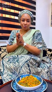 Introducing our new Diabetic-Friendly Menu at L&N Kitchen Abuja. Thoughtfully curated in response to our customers’ requests. 🍃 Spinach Rice – basmati rice, spinach, and egg 🍲 Beans & Sweet Potato Porridge – nourishing, hearty, and satisfying Wholesome meals designed with care, balance, and great taste in mind. Because everyone deserves food that supports their health without compromising flavor. | Laylah Ali Othman