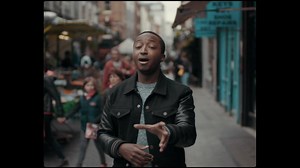 41K views · 1.3K reactions | I wanted to make a video for Deliverance that felt a little different so I got together with a few friends and came up with an idea. Everyone I know who has had their heart broken always seems remember the exact place it all came crashing down. So, I thought it would be interesting to go visit some of the places they told me about and shoot something honest... Listen here: https://wbr.ec/rationale-deliverance | Rationale | Facebook