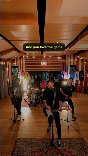 Call It Off - Blank Space (Taylor Swift cover)