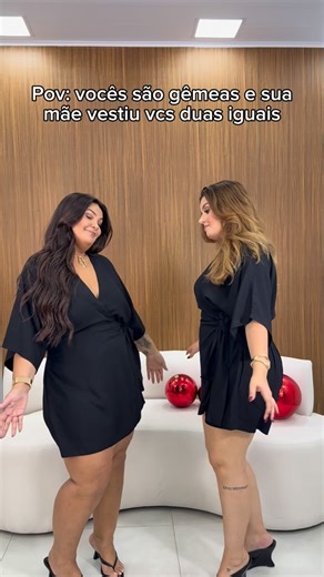 BAMBINAS - MODA FEMININA on Instagram: "Coleção nova já disponível na loja ❤️ #voudebambinas"