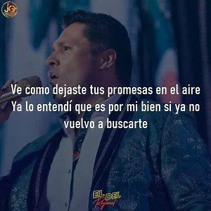 Prefiero perderte me equivoqué al quererte.. | Javier Gutierrez