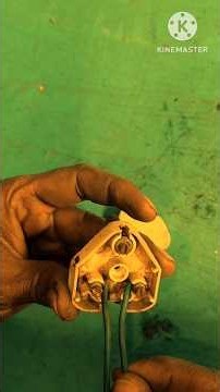 3pin top connection #shorts #viral #viralvideo #electrical #knowledge