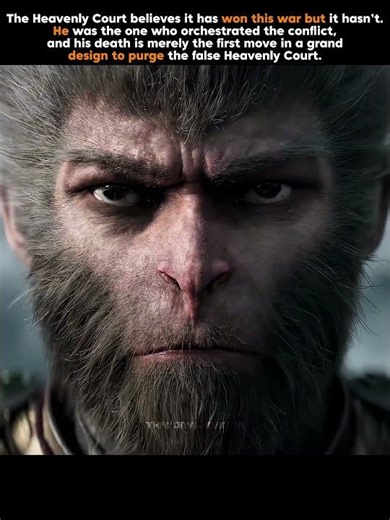 𝐖𝐮𝐤𝐨𝐧𝐠 𝐬𝐞𝐞𝐬 𝐭𝐡𝐫𝐨𝐮𝐠𝐡 𝐚𝐥𝐥.☠️