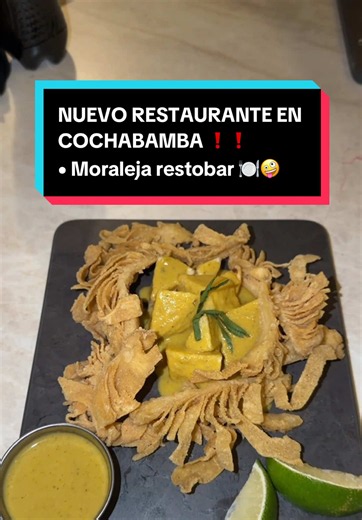 Visitando @Moraleja Restobar en Cochabamba ❗️🤤🍽️ • ubicados en calle Juan Capriles casi esquina Potosí edificio Busval. Reservas al 64622616. • HORARIOS · MORALEJA Martes a jueves · 18:00 – 23:00 Viernes y sábado · 18:00 – 01:00 Domingo · 12:00 – 16:00 #bolívia #cochabamba #foodie #carnes #comida