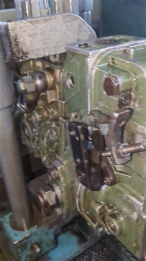 Ayazkhan skills | Bosch engine diesel pump service All satting Caliberation Chak #video #like #wach