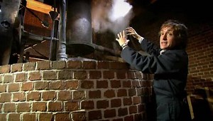 2.8K views · 33 reactions | Top Gear - Videos on Reels | Facebook