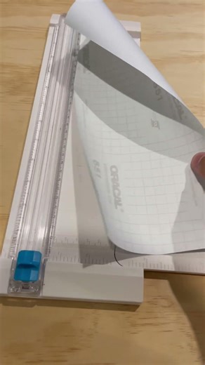 HIGH TEA birthday sign #laser #makewithme #asmr #cricut #xtool #satisfyingprocess #partydecor