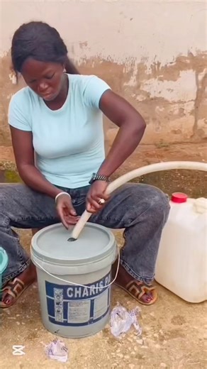 How to get free AC in your house. | Mc4wot Comedian