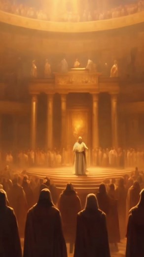 Biblical Perspectives on Taxes: Exploring Financial Faithfulness