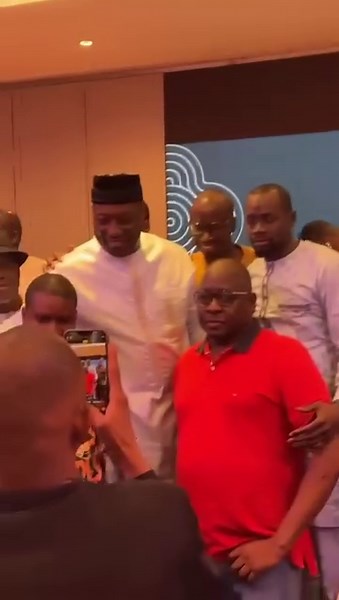 #Politique: Le président du parti Malien Tout Court Ibrahima Diawara en Chine pour une visite, il a rencontré la diaspora malienne et d’autres nationalités, | Débat Politique de Diany.ml FM avec Kassim Traore