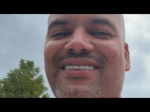 CodingPhase is live!