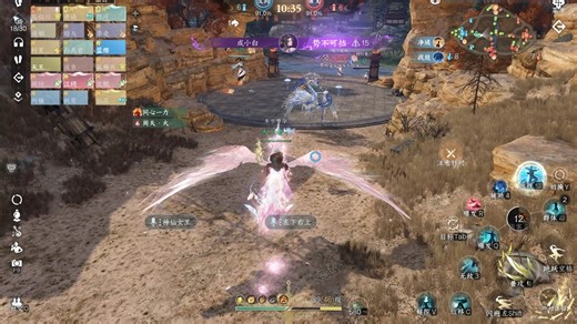 Desktop 2026.04.09 - 21.08.22.02