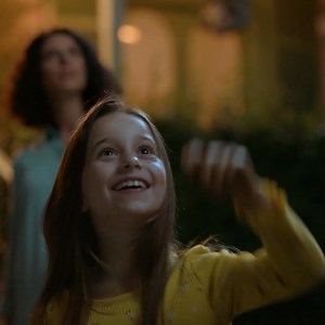 34K views · 66 reactions | What would animals in factory farms dream of? | Animals Australia | Facebook